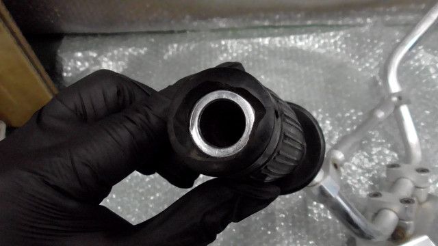 マジェスティ125 5CA