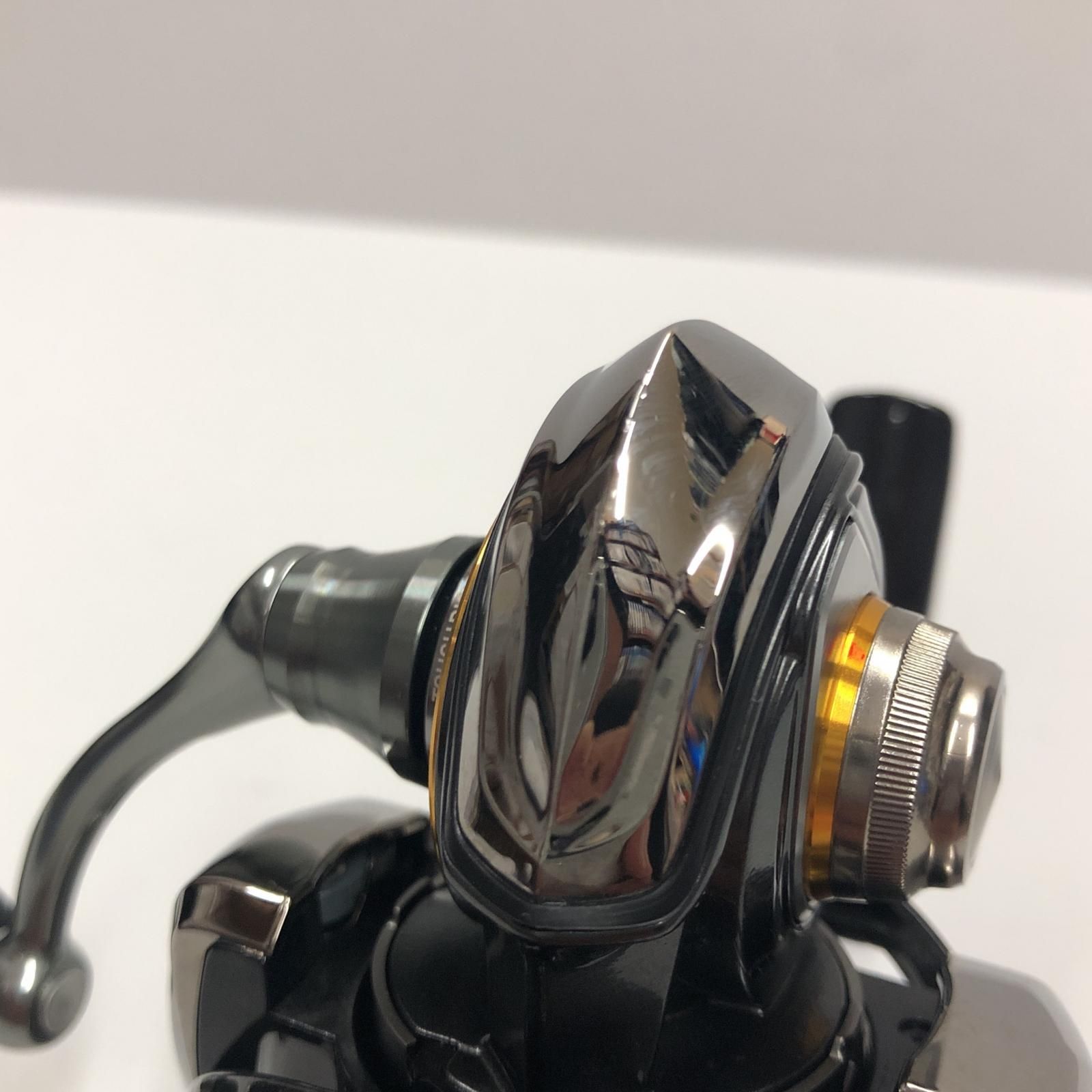加古川店 Daiwa