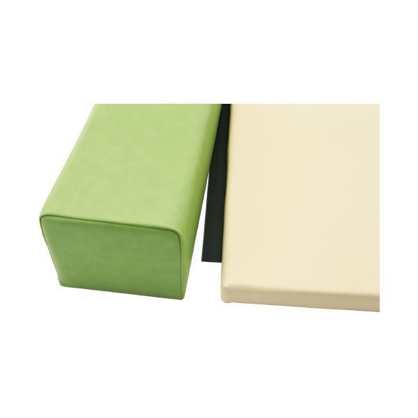 キッズサークル ベンチ TK-B11 GR