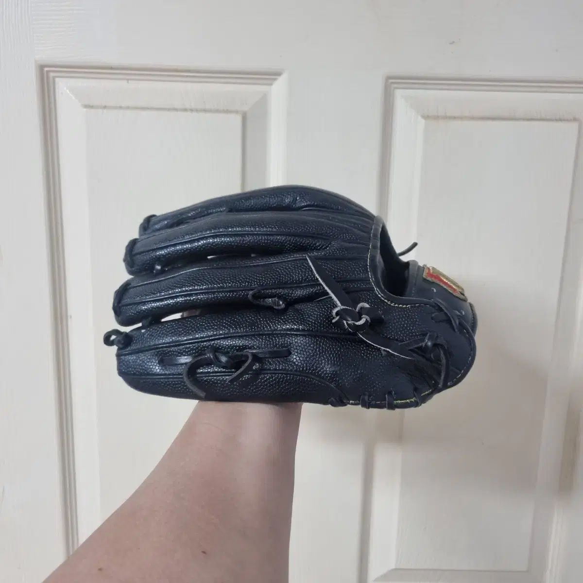 み*～様 レーシングホイール ハンコン スタンドコックピット R2740