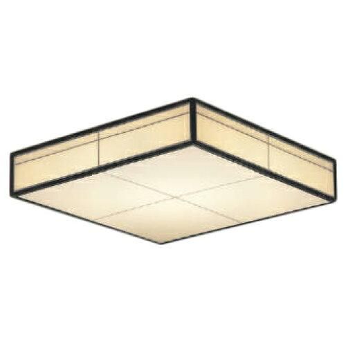 コイズミ ah 43066 L 和風シーリングライト コイズミ ah 43066 L 和風