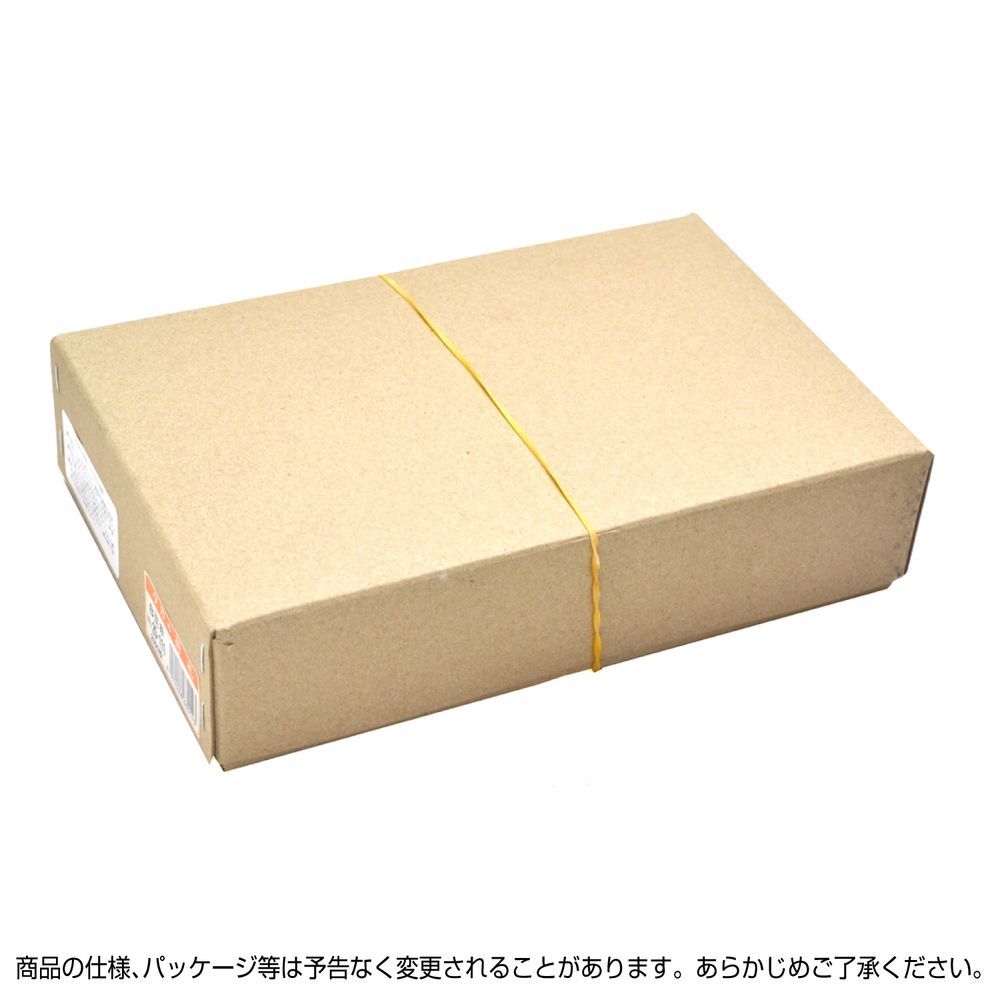 一穴 2000枚入