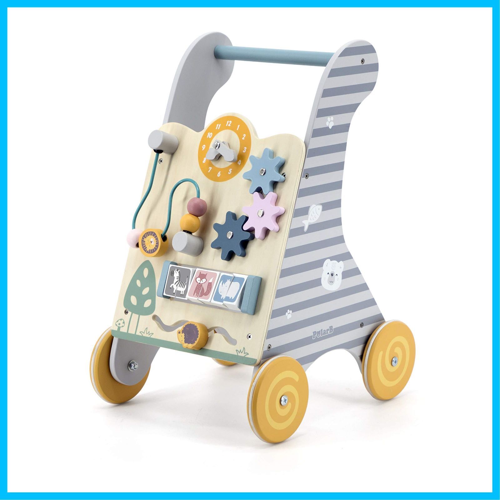 極主夫道 Blu-ray BOX〈4枚組〉 Amazon.co.jp: 「極主夫道 ザ・ [Blu