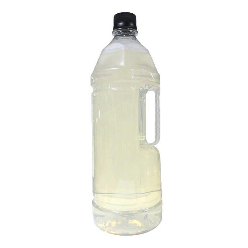 未開梱 GBR合同会社 名もなき 撥水シャンプー 2700ml ﾊｯｽｲｼｬﾝﾌﾟｰ2700