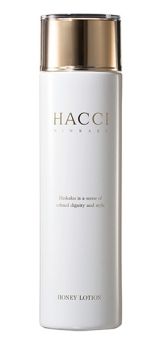 HACCI ハニーローション / 150ml - 化粧水