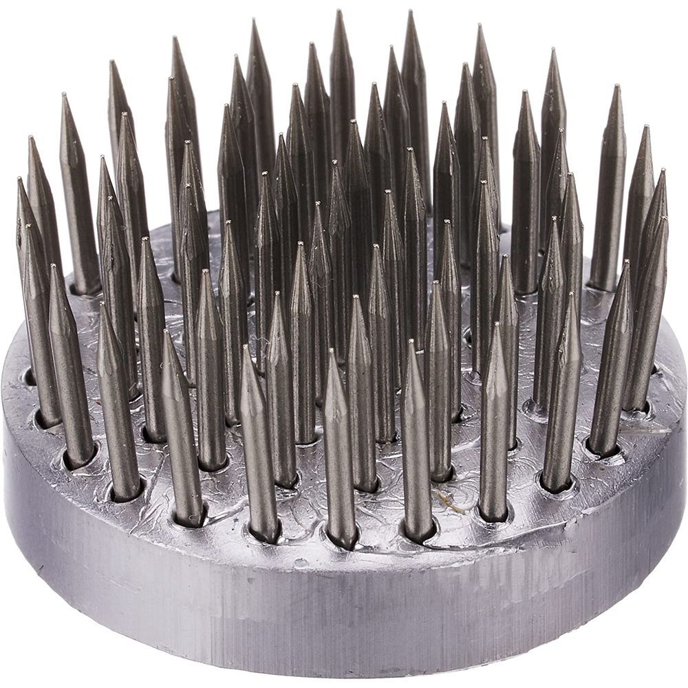 ランプベルジェ社高級ランプ オリンピア ランプベルジェ社高級ランプ オリンピア