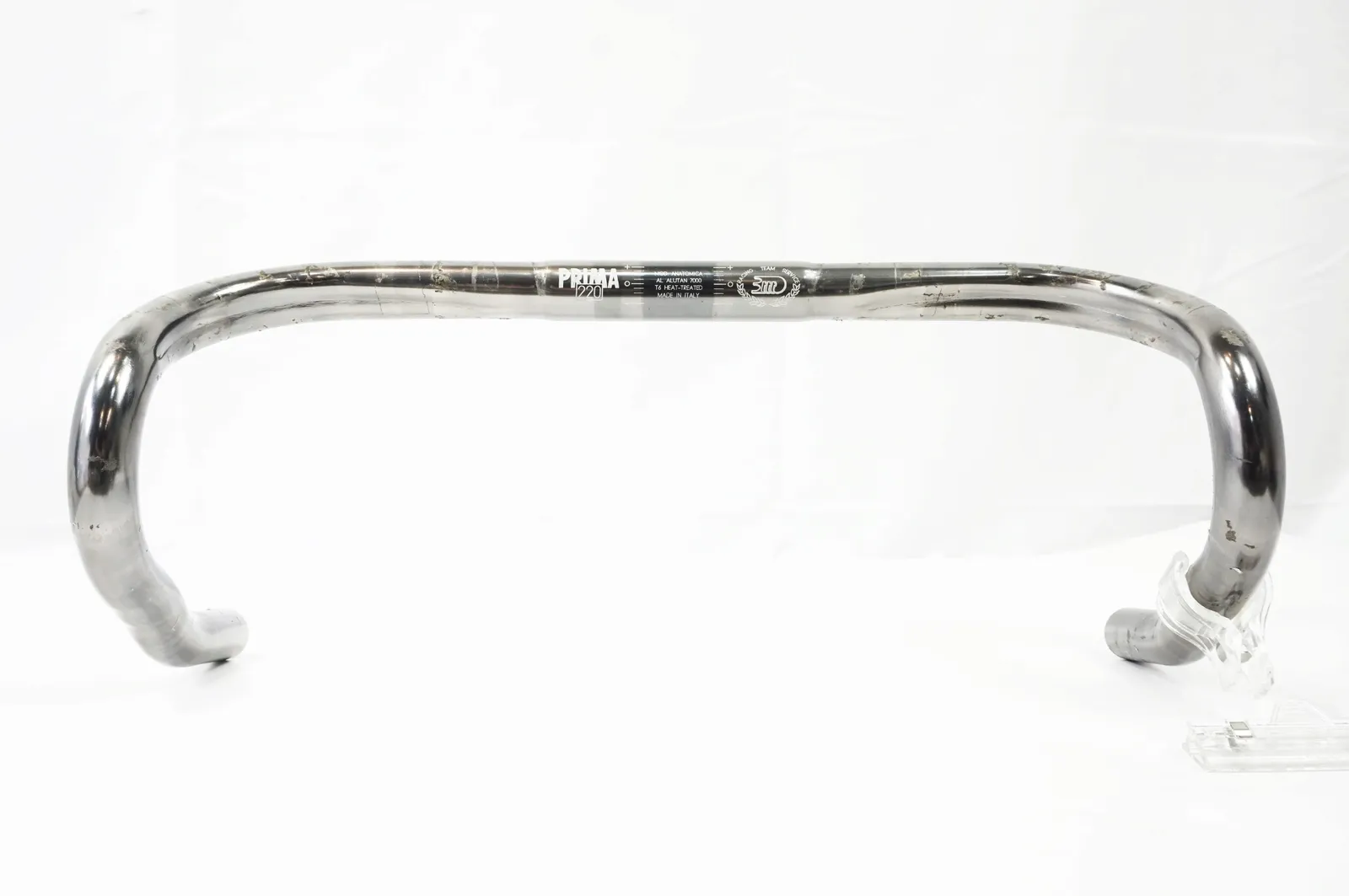 2025年最新】3ttt ステムの人気アイテム - メルカリ