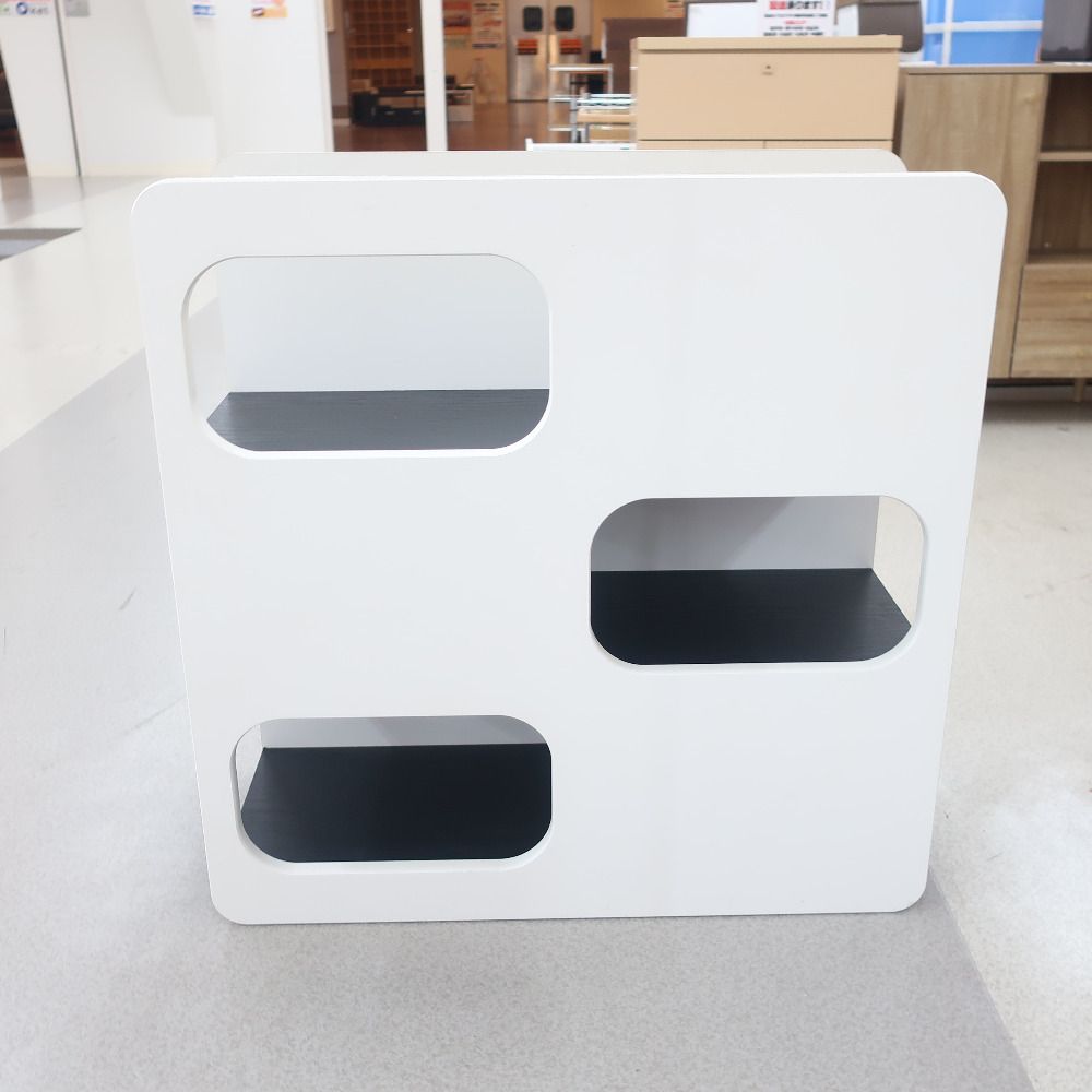 白蛇抜殻入り 御守り オルゴナイト 金龍 龍神様 握り石 ジャスパー