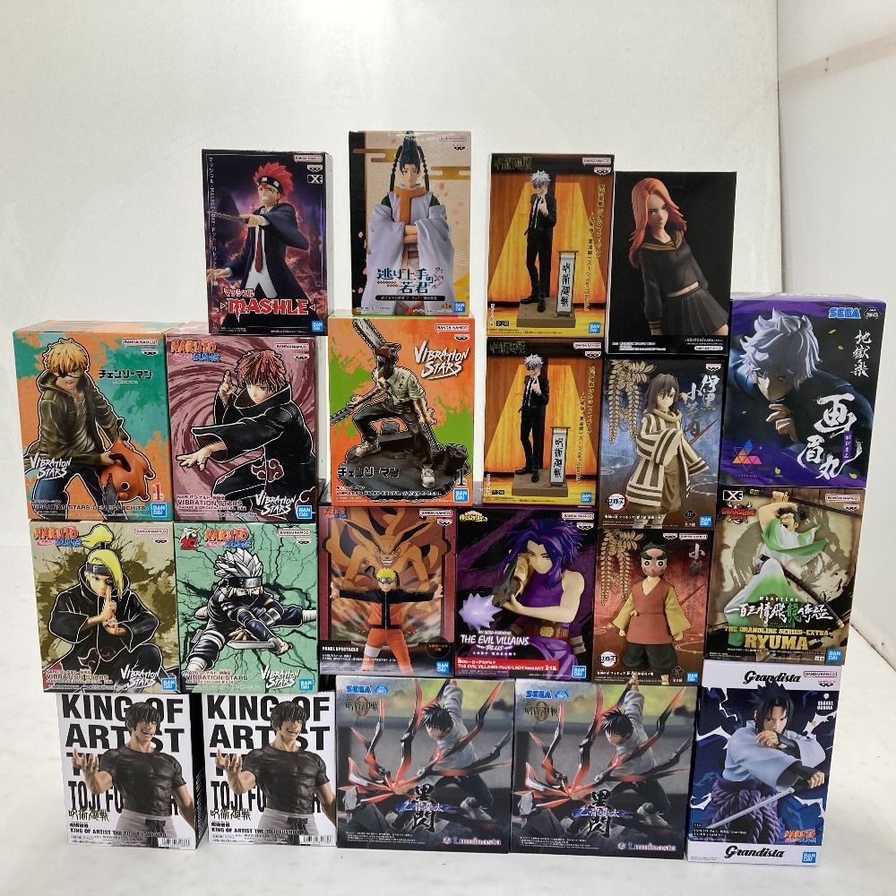 超希少 集英社 週間少年ジャンプ ドラゴンボールZ シール 90年代