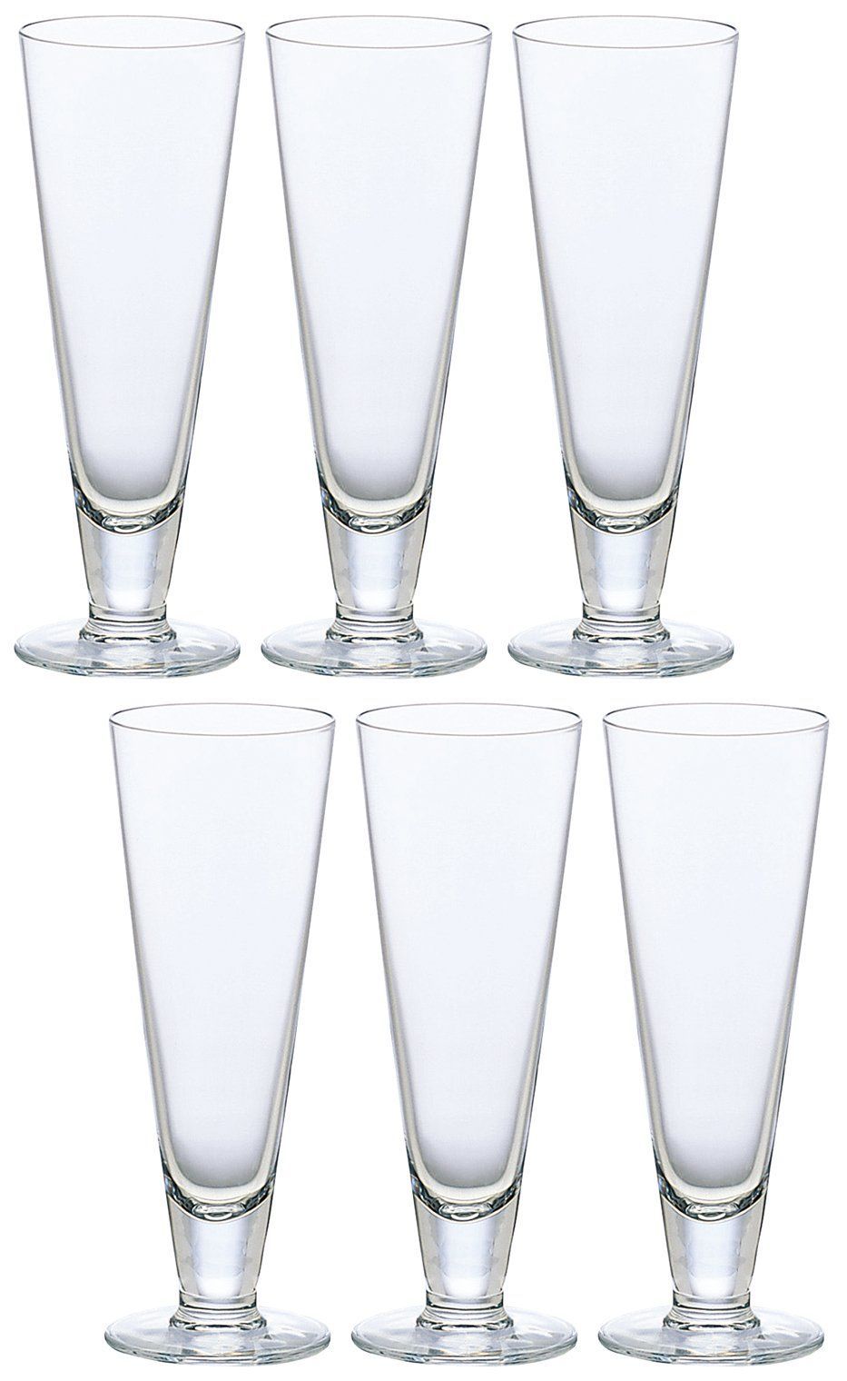 新着商品アデリアADERIA HAXドレッシー300 6個セット グラス ハイボール コップ 結婚 祝い ビール おしゃれ プレゼント ガラス 誕生日 女性 タンブラー 還暦 男性 退職 ウイスキー 父親 記念日 妻 ギフト 贈り物 敬老 L664