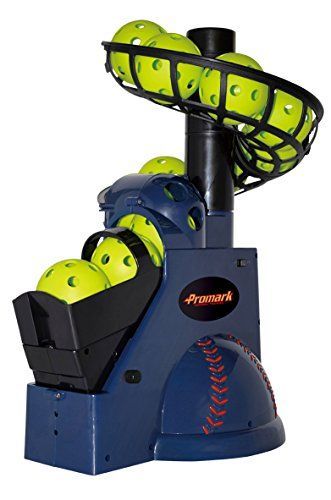 サクライ貿易SAKURAI Promark プロマーク バッティングトレーナー