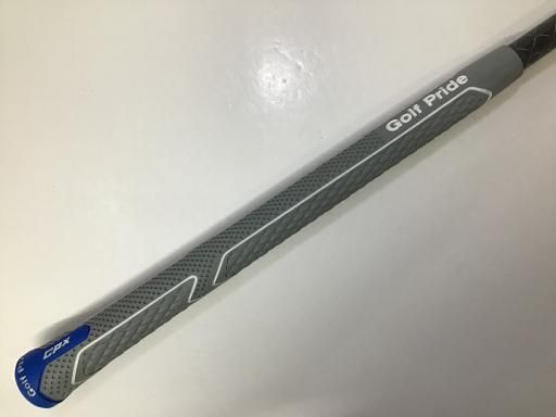 TSR2 ユーティリティ24° TENSEI 1K HY 80S 毎日発送】タイトリスト