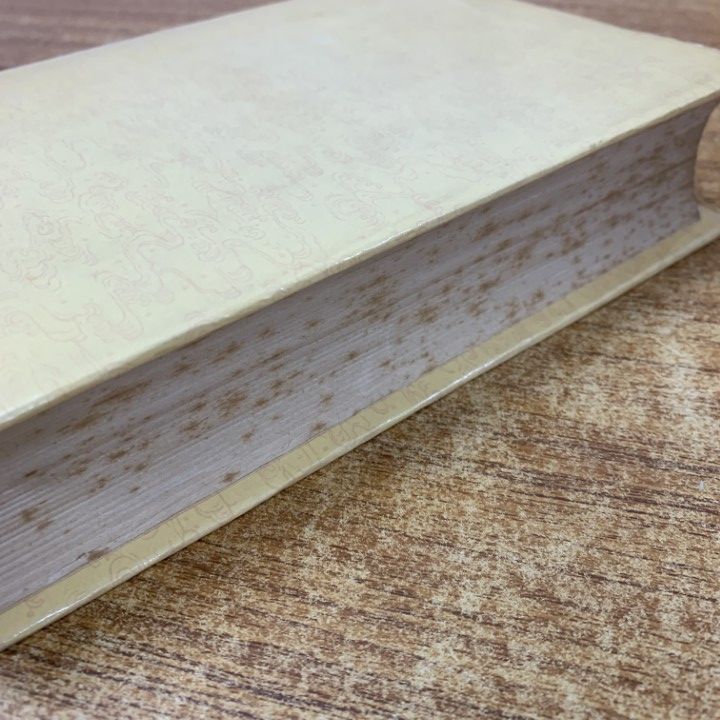 △01)【同梱不可】資治通鑑 全10巻セット/司馬光/中華書局/歴史