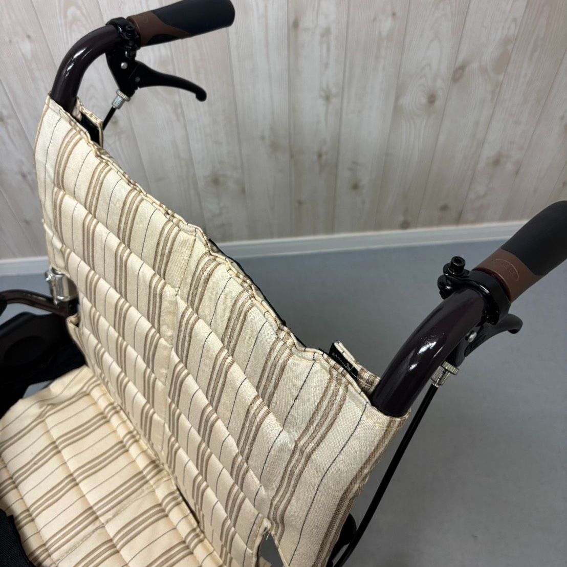 KAWAMURA カワムラサイクル