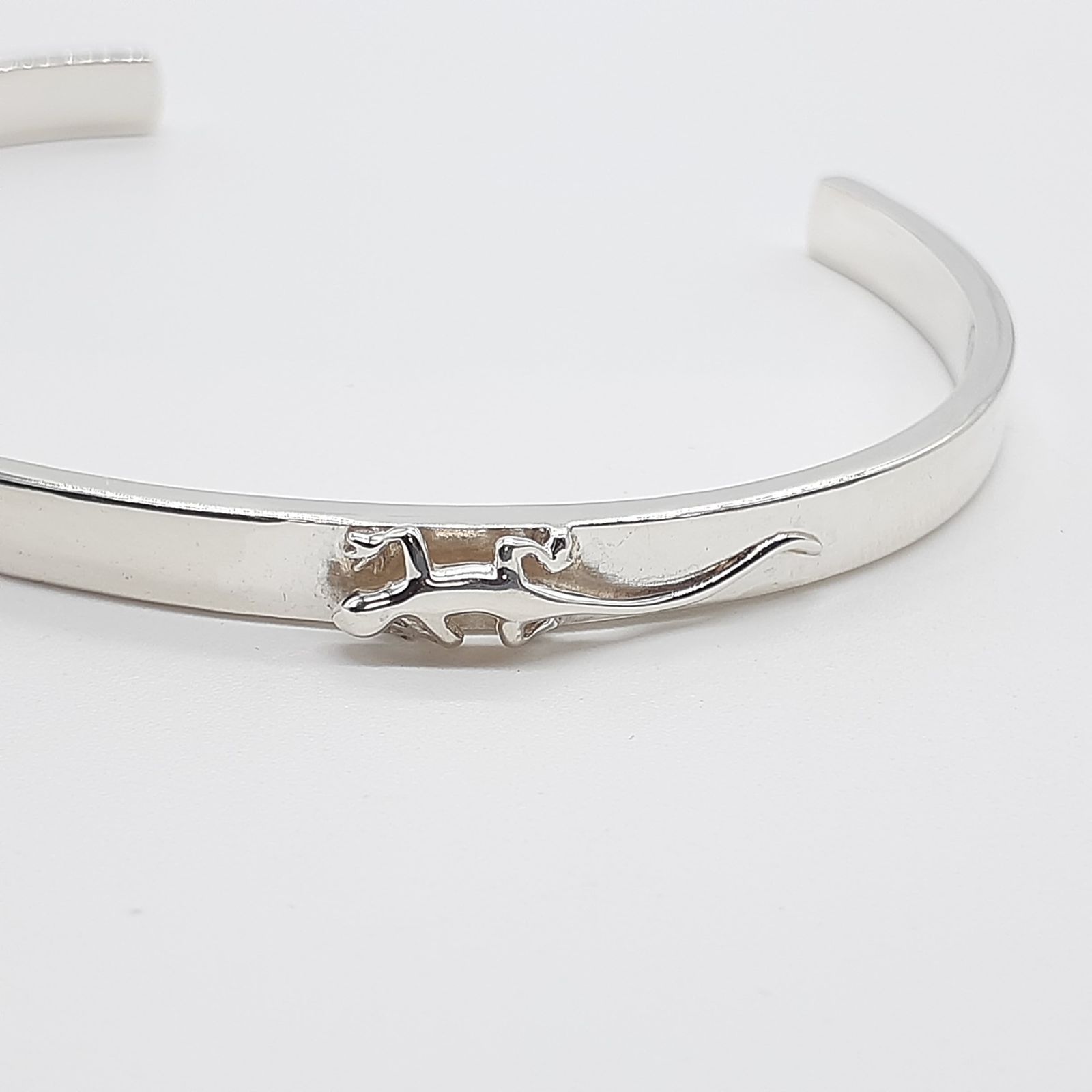 インプレッセ イヤークリップ シルバー IMPRESSE インプレッセ イヤー