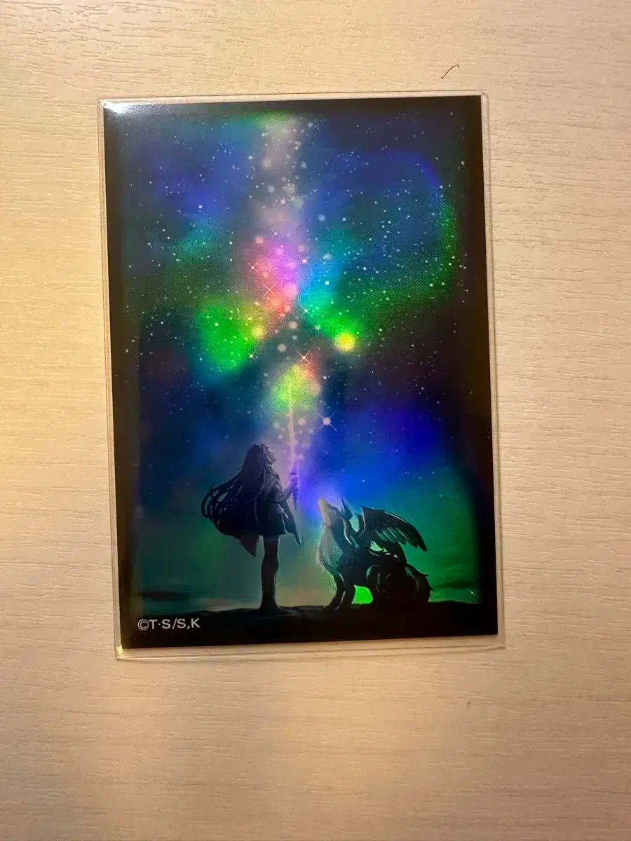 遊戯王　アロマ （アロマージ）　六花　まとめ売り mqdefault.jpg