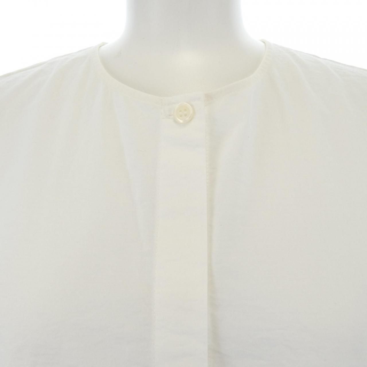 ロエベ LOEWE