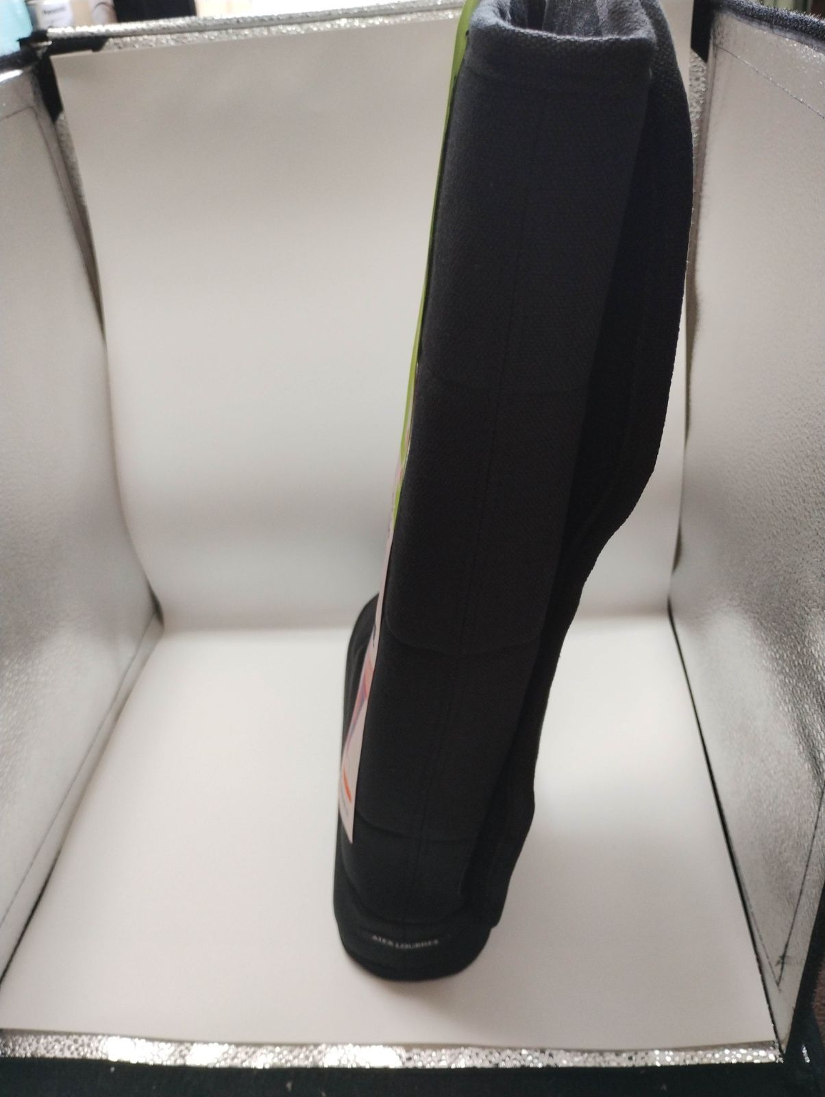 AX-HP361bk