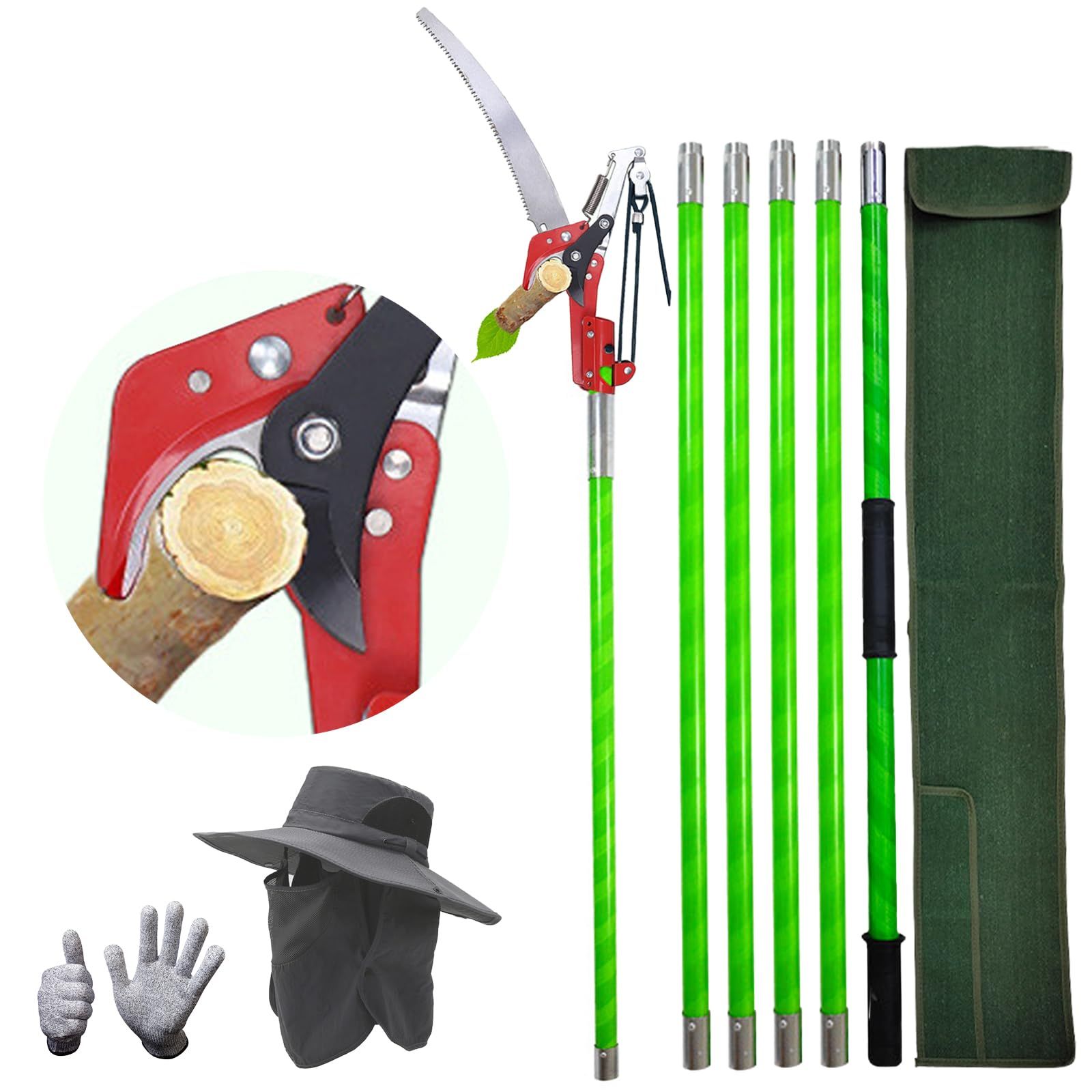 メローラ ナッパボルドー ライニングなし グローブ 革手袋 MEROLA 革