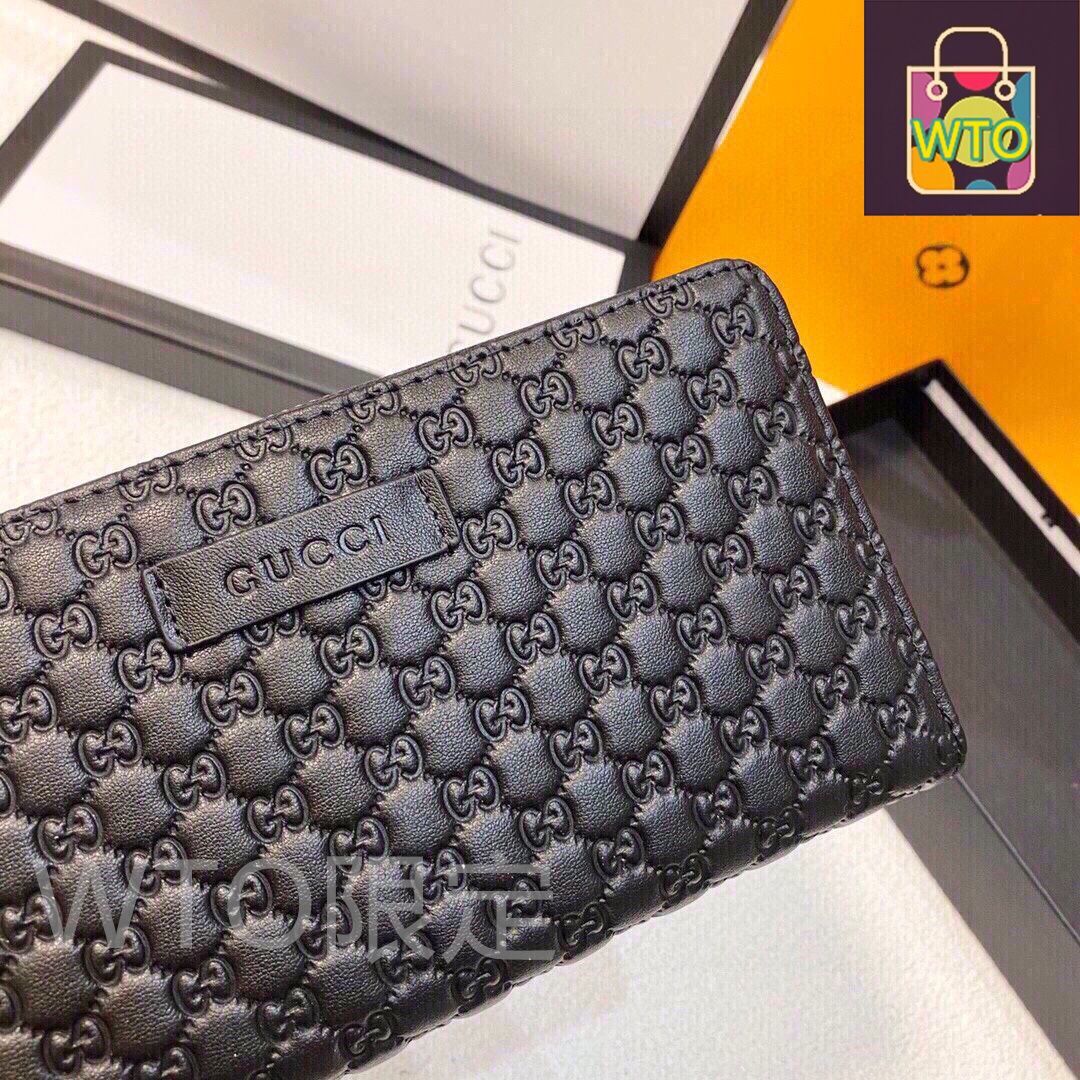 GUCCI  ポーチ  値下げ imgrc0083398642.jpg