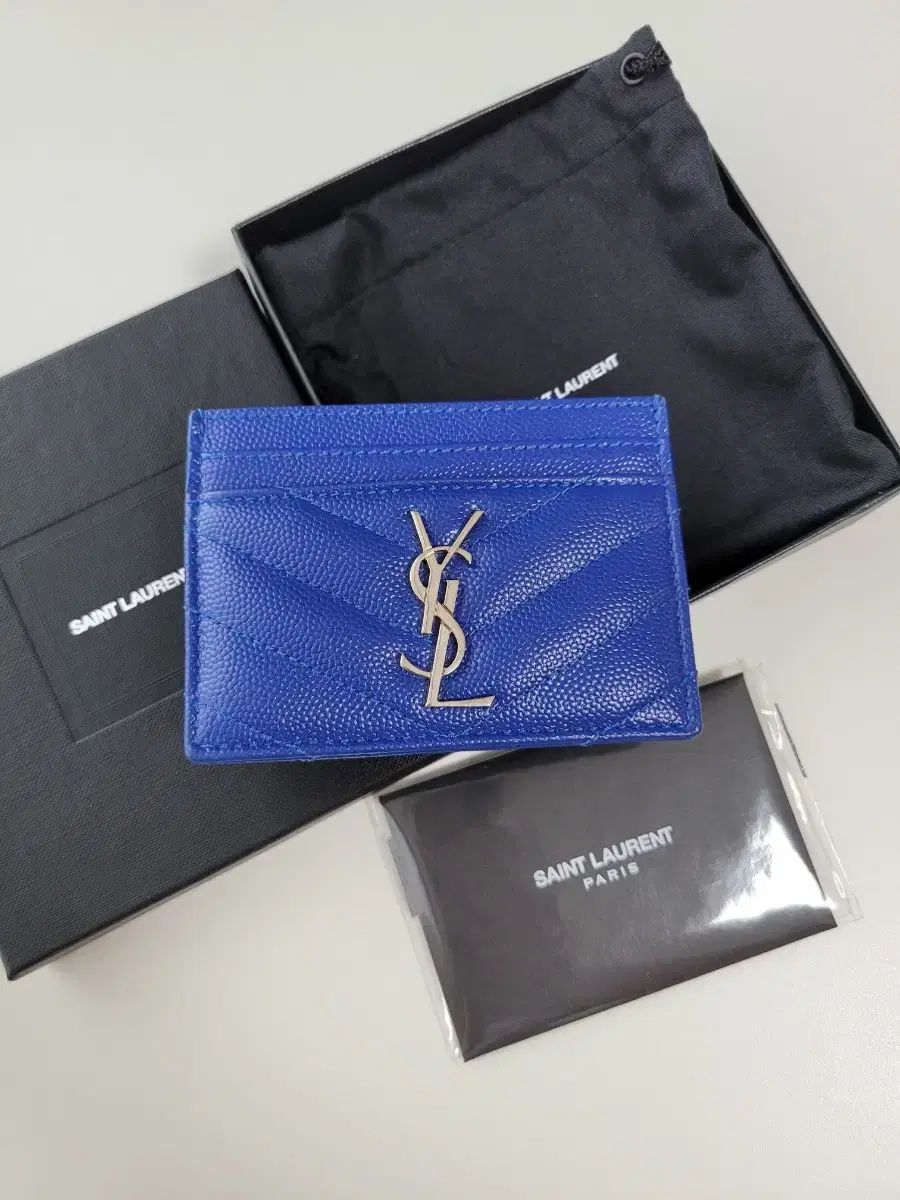 呉鎮守府 呉市四ツ道路 呉二河橋ノ電車 呉停車場ノ遠景 呉市西本