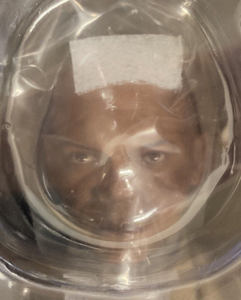 MACE