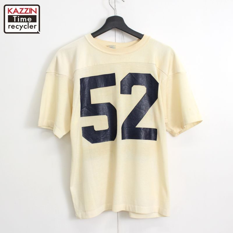 70s USA製 Championチャンピオン ST.CLOUD STATE 78