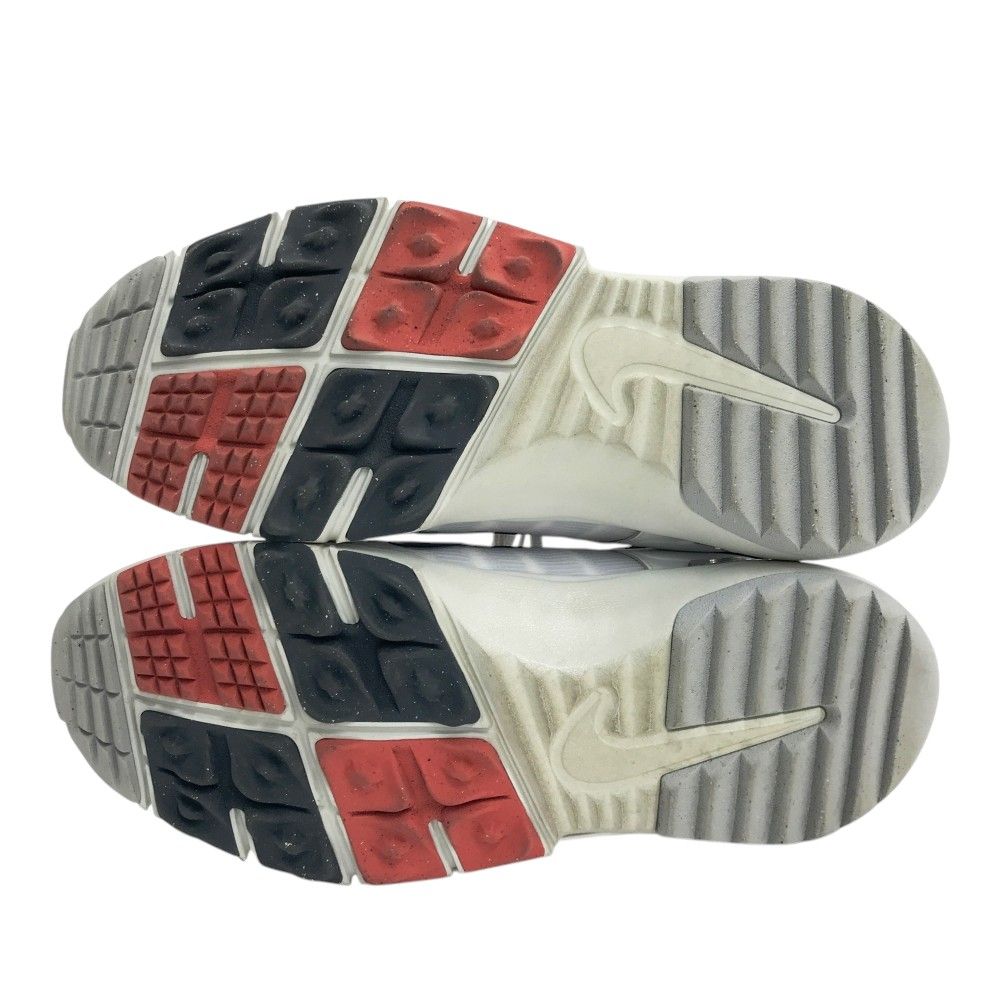 NIKE GOLF ナイキゴルフ モデル HQ3130 001 スパイクレス ゴルフシューズ グレー系 26 240101513077 ゴルフウェア メンズ ストスト LLC-HASEGAWATOSO_COM