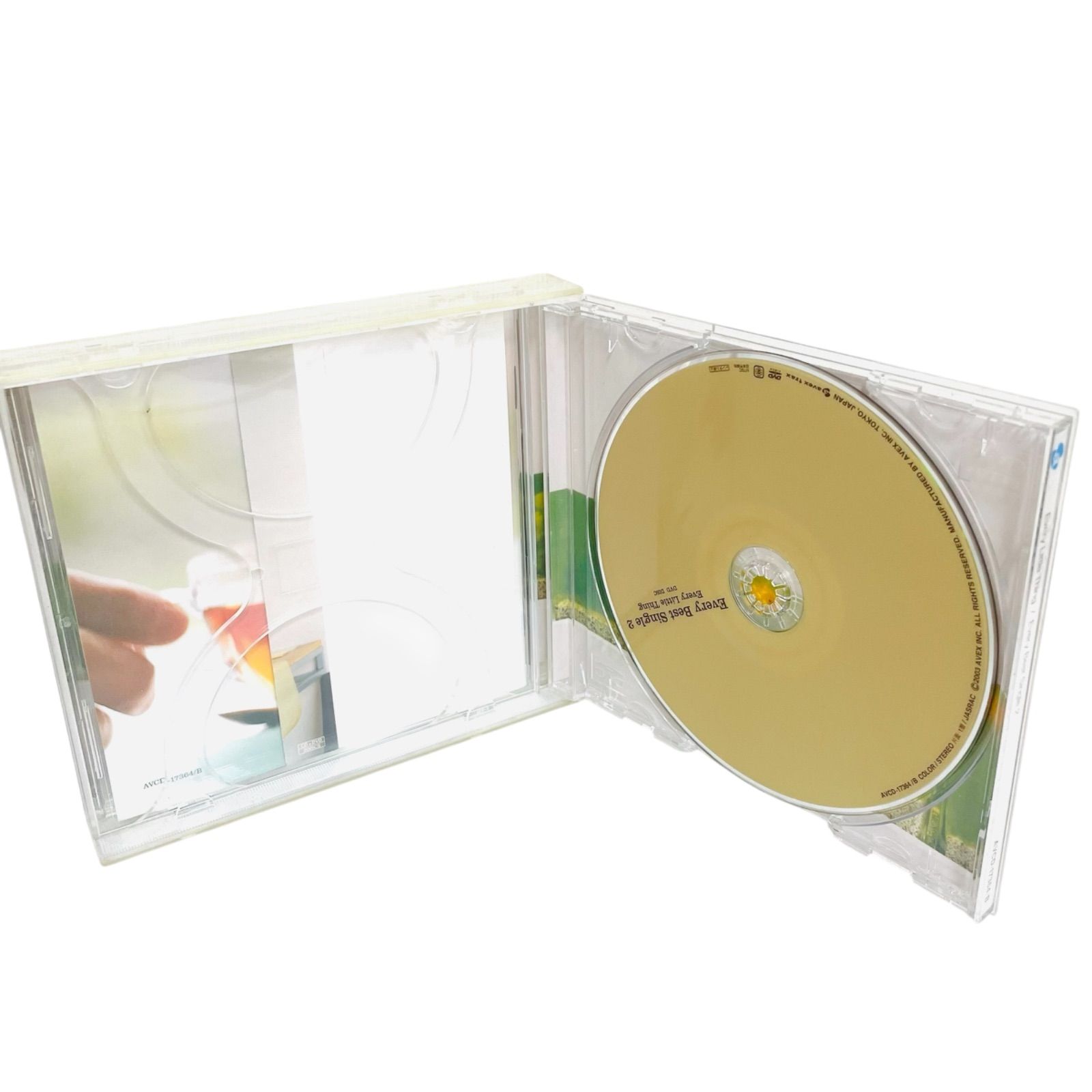 MINI CD DVD 詰め合わせ Amazon.co.jp: 「ショムニ Second Series」全6巻セット DVD