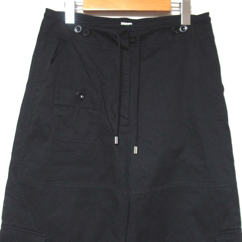 古着