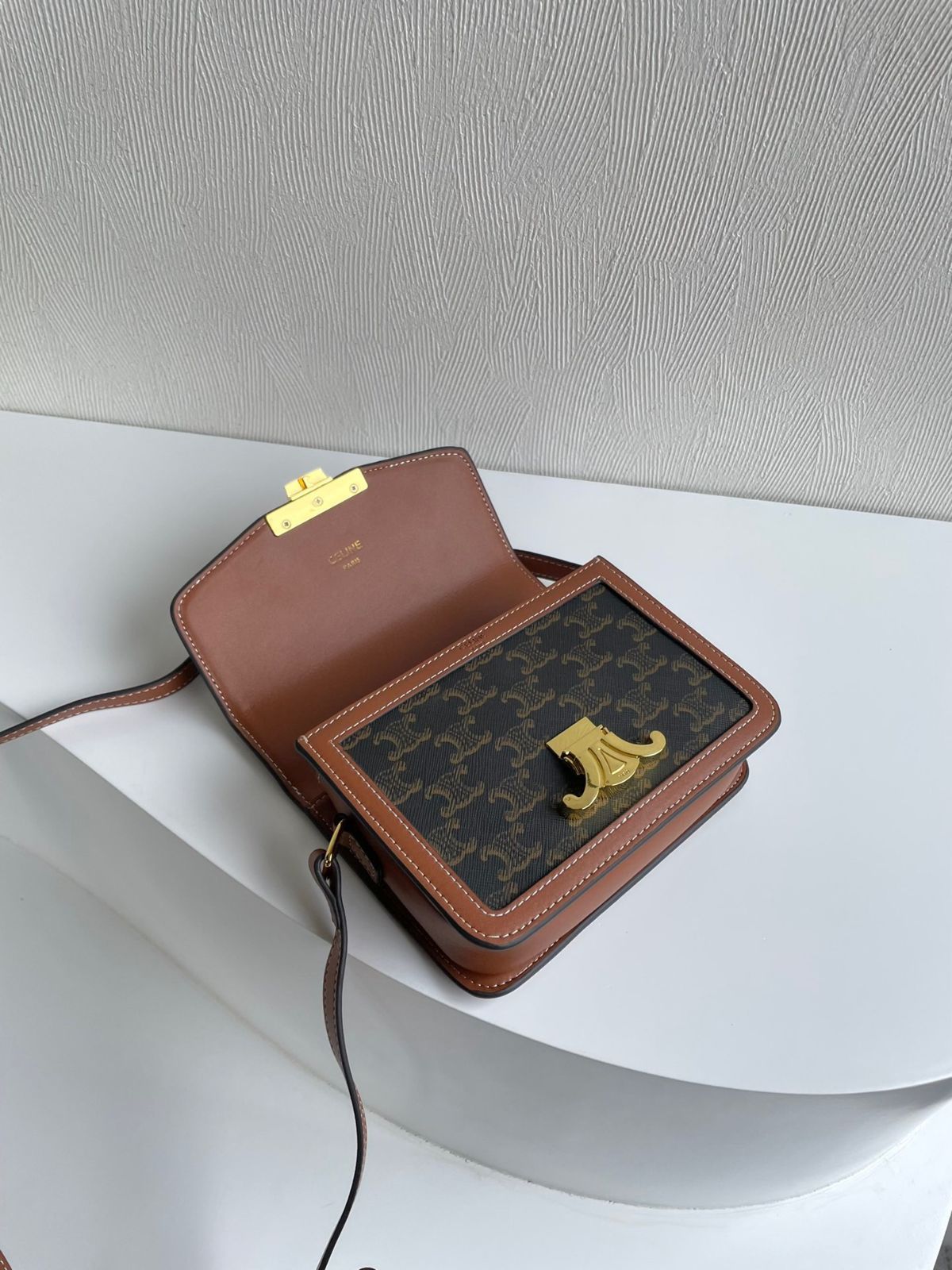 今日特価】CELINE セリーヌ バッグ・財布 国内送料無料！お得な