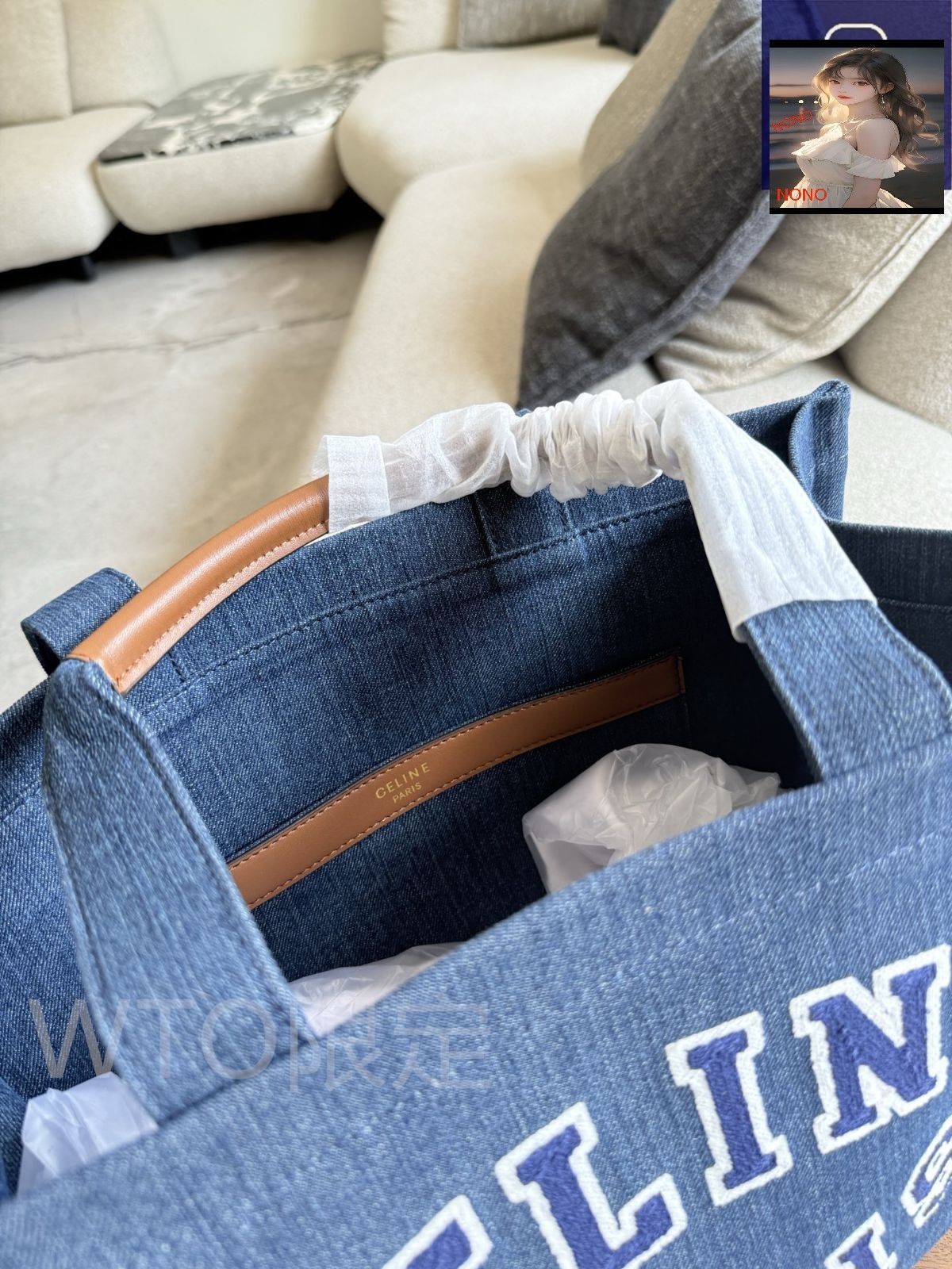 長く愛用したい☆【LOUIS VUITTON】 クラシックミニバックパック 今日特価】LV ルイヴィトン メンズクラシックバックパック