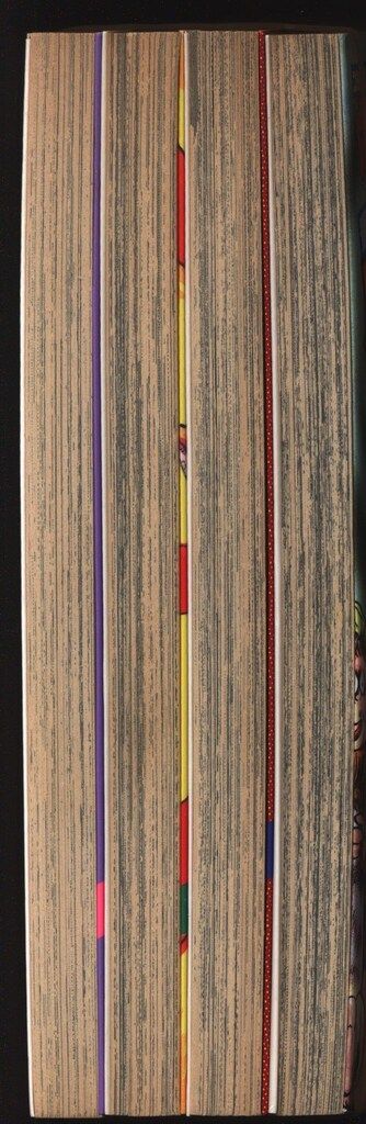 最新版ゲゲゲの鬼太郎 全4巻 水木しげる KC ボンボン 講談社 全初版 Yahoo!オークション - 【初版】水木しげる 最新版 ゲゲゲの