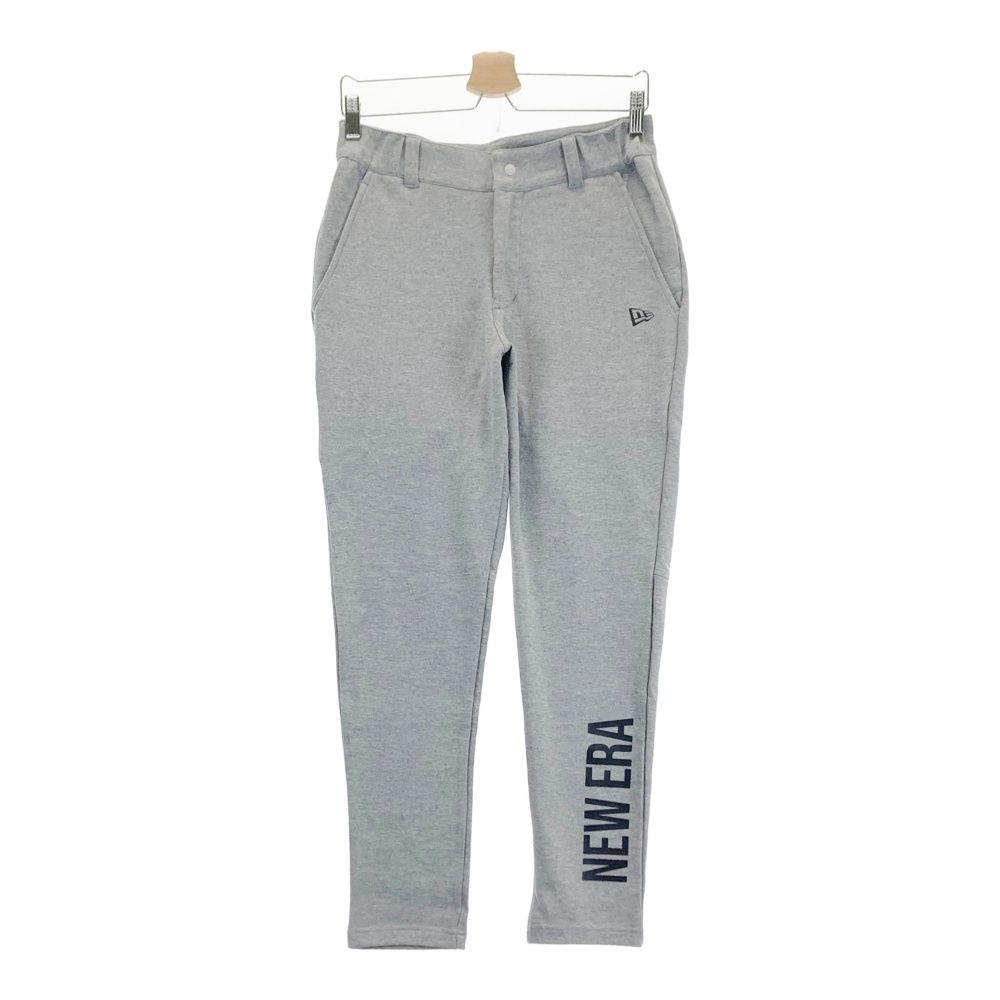 天珠 天然石 御守り ネックレス【五線天珠 血糸龍紋】チャロアイト スギライト 天珠 天然石 御守り ネックレス【五線天珠 血糸龍紋】チャロアイト