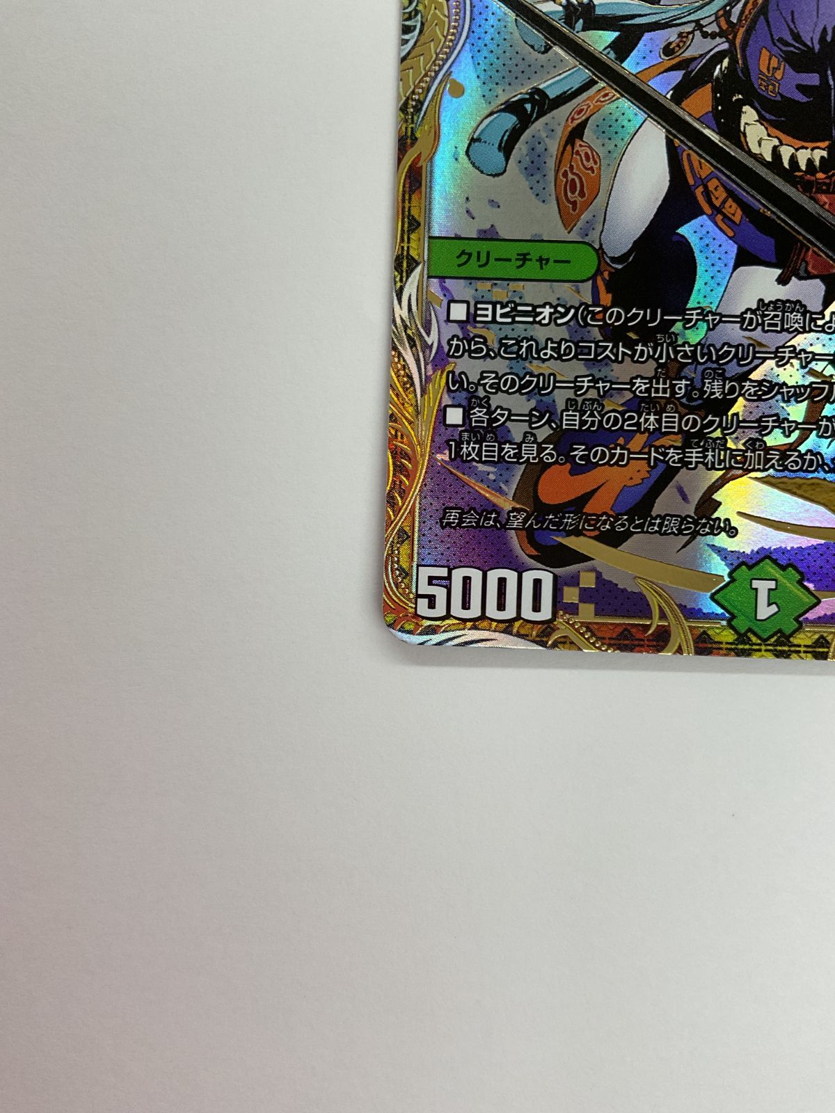 ヨビニオン・マルル K9240920100.jpg