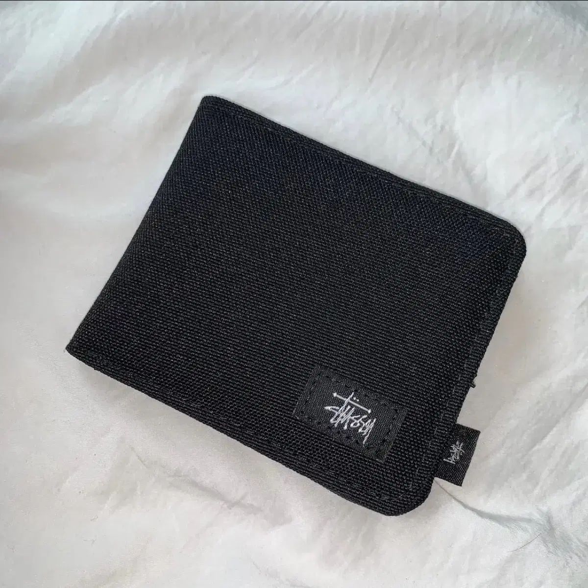 STUSSY(ステューシー) 財布 ☆Stussy☆ステューシー×ポーター☆レゲエ