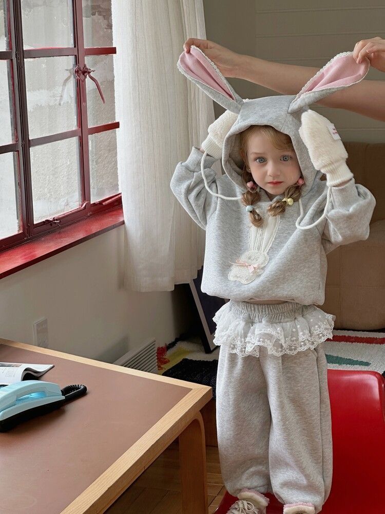パーカー 子供服 キッズ 女の子 トップス 男の子 ベビー服 ジップパーカー : トレーナー 長袖 ≪安心≫ベビー 送料無料UVカット フード 衣装 新生児