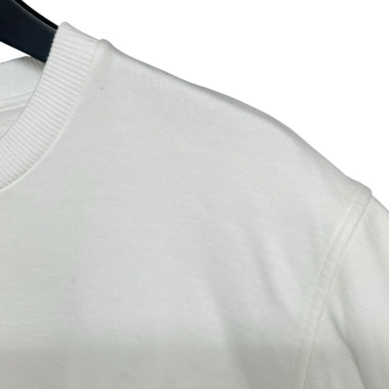 Dior baby Tシャツ美品 baby Dior - Dior Tシャツの通販 by m.t｜ベビーディオールなら