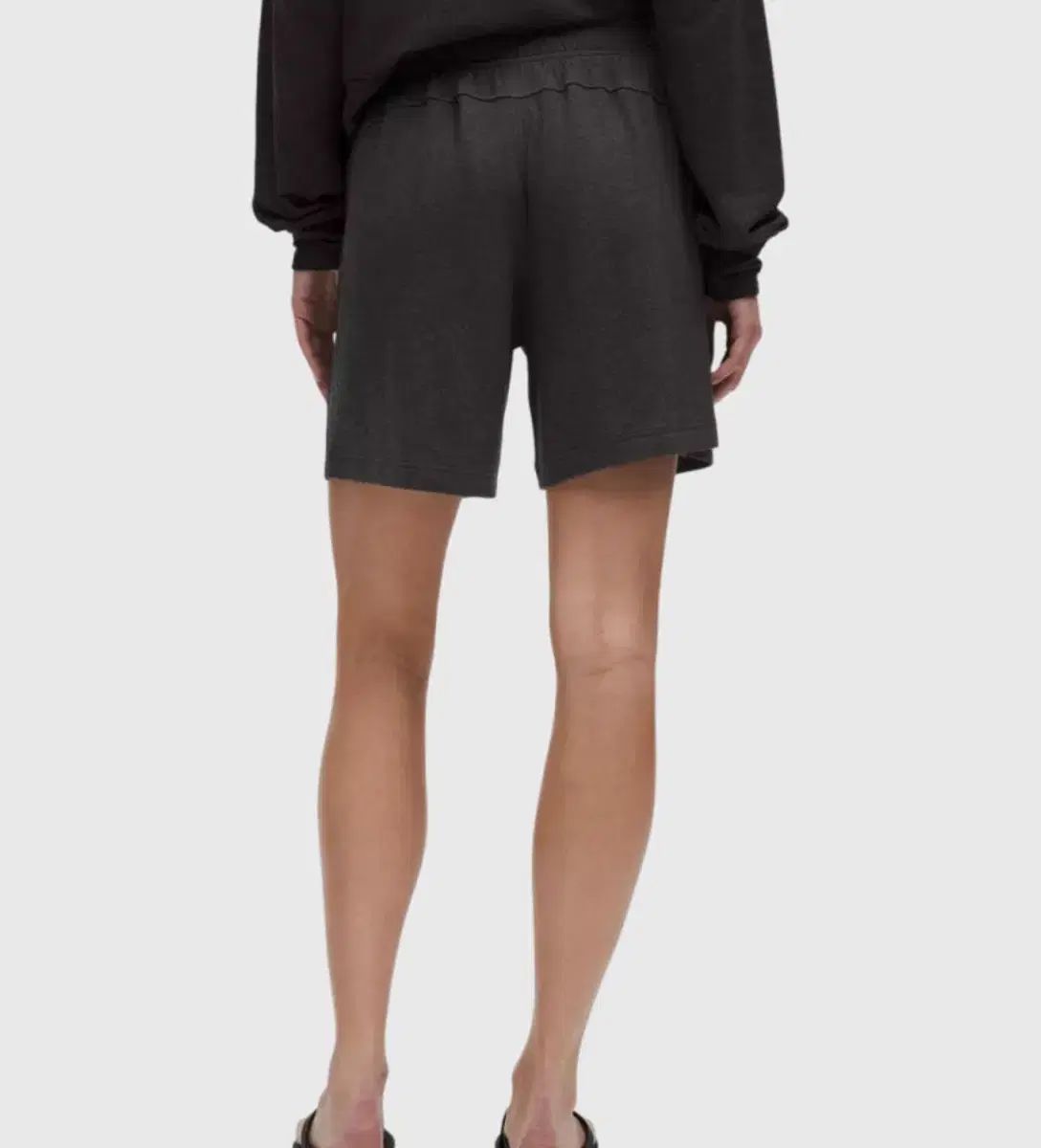 lululemon ルルレモン