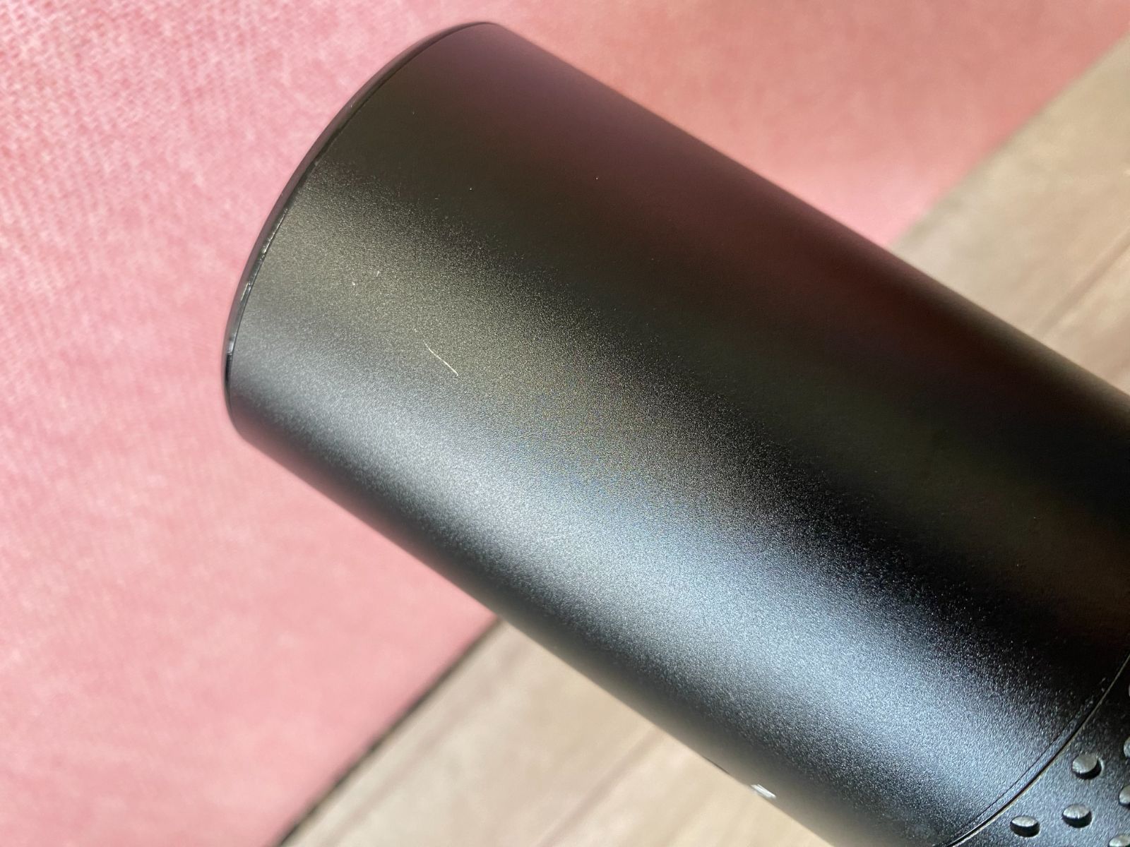 Y0415 空気清浄機能付オゾン除菌脱臭機