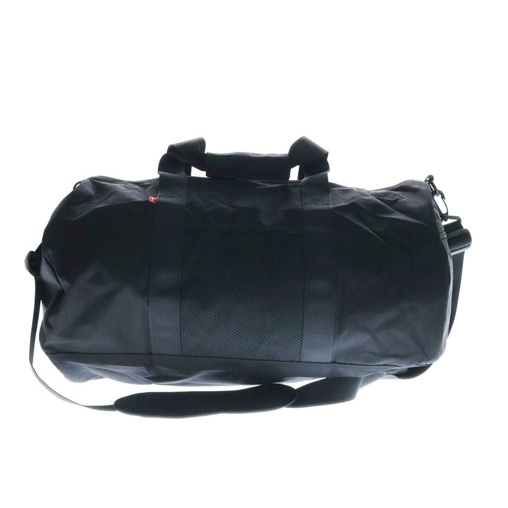 SUPREME シュプリーム 14AW Hi-Vis バックパック 黒 Supreme