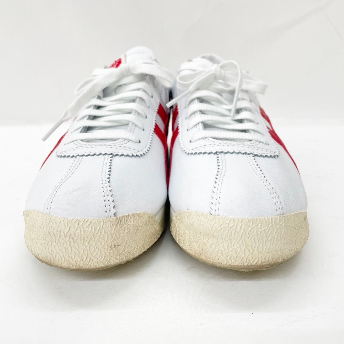 〇〇Onitsuka Tiger オニツカタイガー メンズ スニーカー サイズ