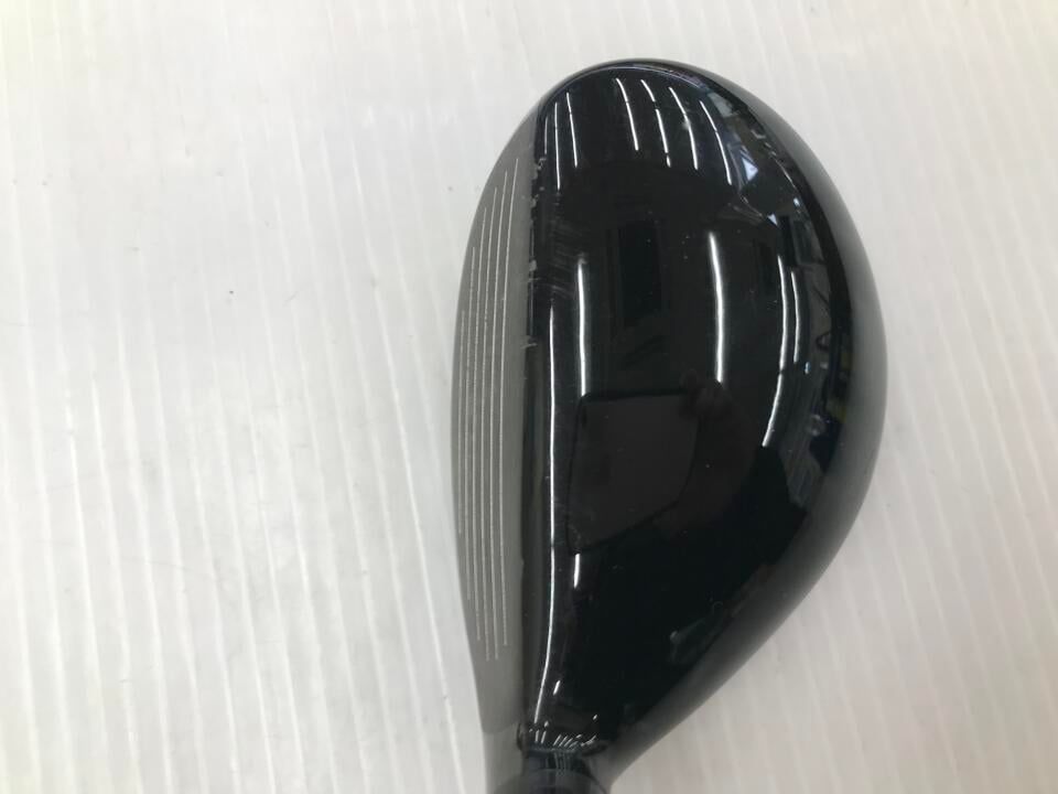 Tsi2 ユーティリティ 21° タイトリストTSI2 ユーティリティ21° ヘッドのみ