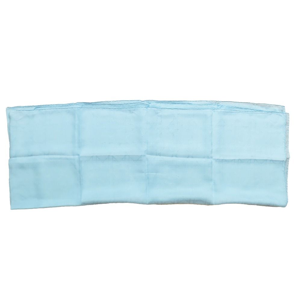 新品同様 Christian Dior クリスチャンディオール ショール スカーフ  