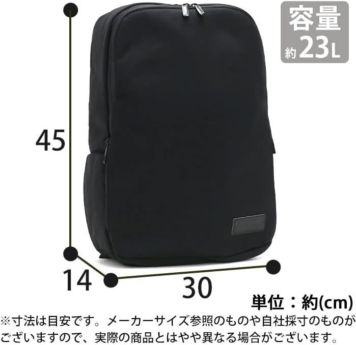 メンズ レディース