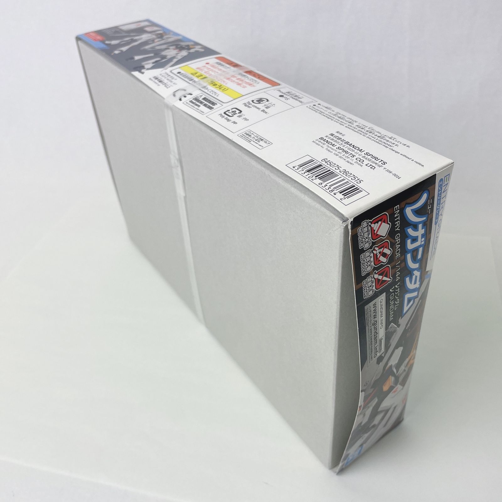 任天堂 3DS ゲームソフト 13本セット cokotokyo_10538