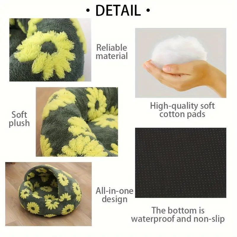 ペット用品 犬