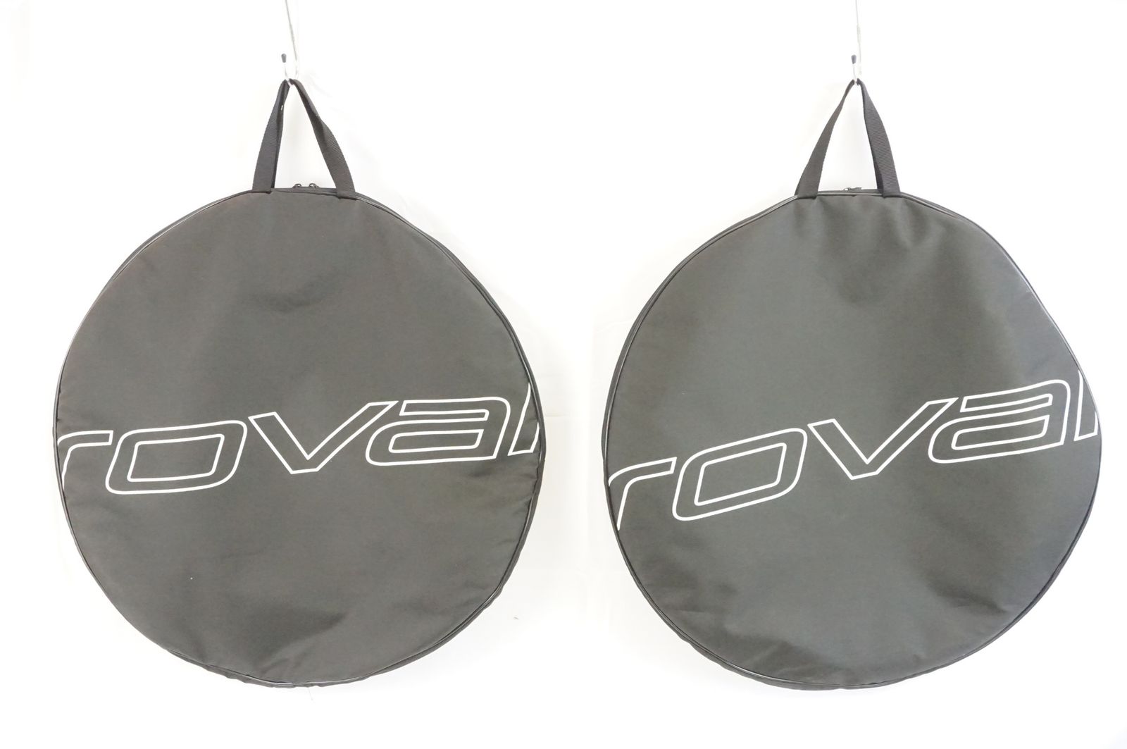 ROVAL 「ロヴァール」 ホイールバッグセット / バイチャリ宇都宮店