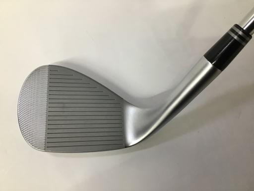 クリーブランド Cleveland