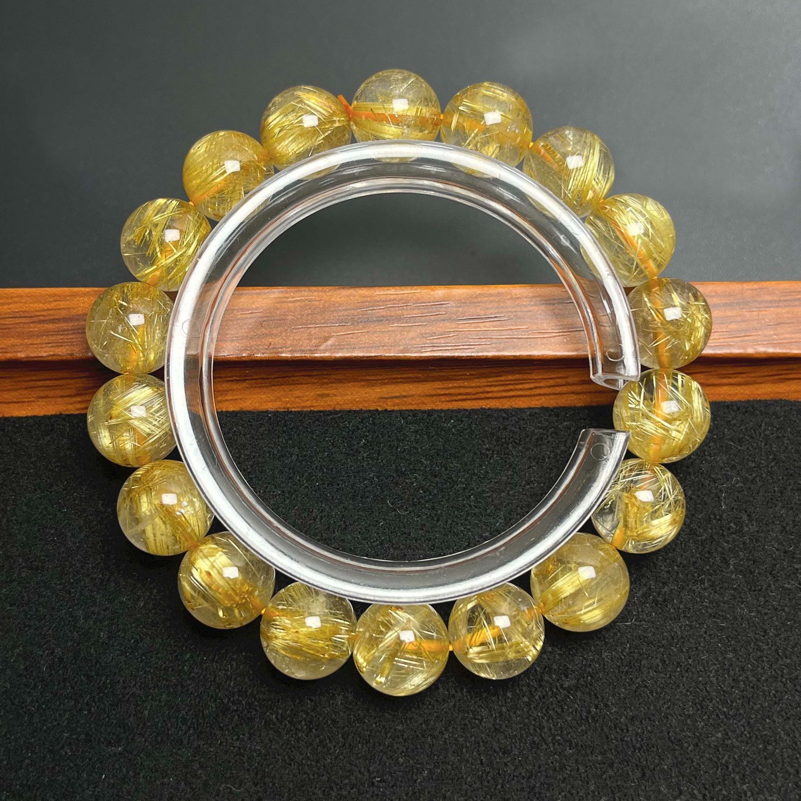 11.4-11.7mm